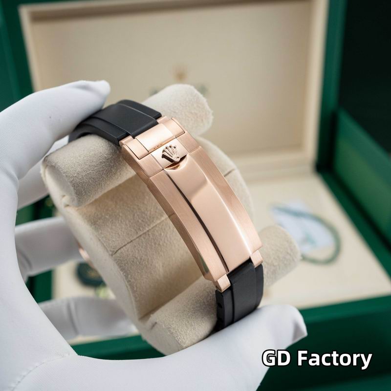 Rolex watch 78-Daytona (20)