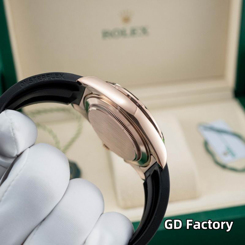 Rolex watch 78-Daytona (22)