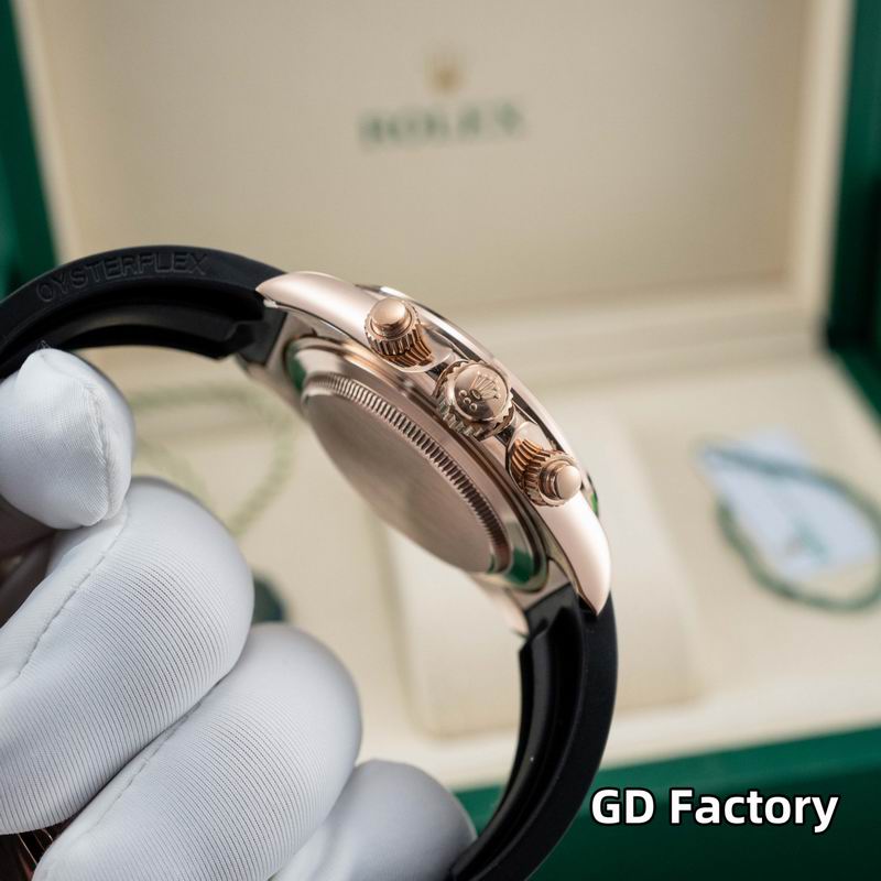 Rolex watch 78-Daytona (23)