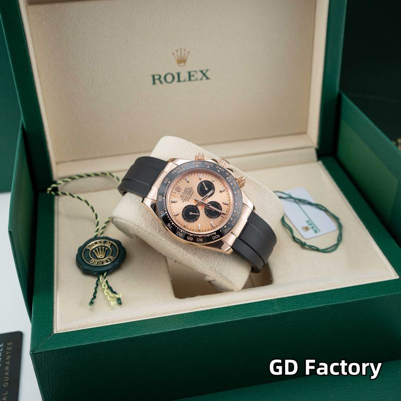 Rolex watch 78-Daytona (26)