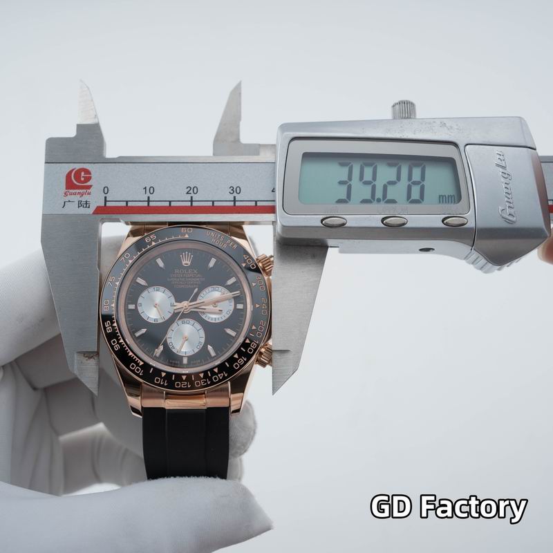 Rolex watch 78-Daytona (5)