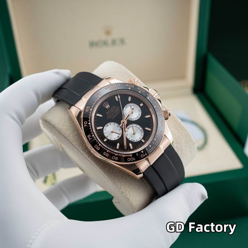 Rolex watch 78-Daytona (6)