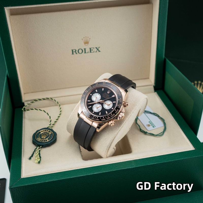 Rolex watch 78-Daytona (7)