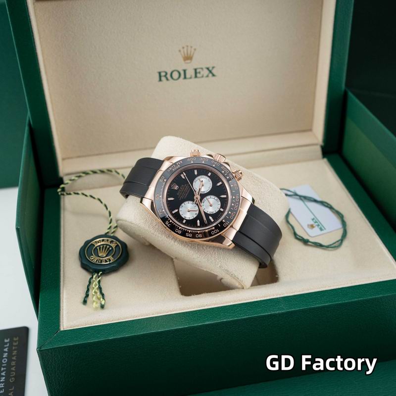 Rolex watch 78-Daytona (8)