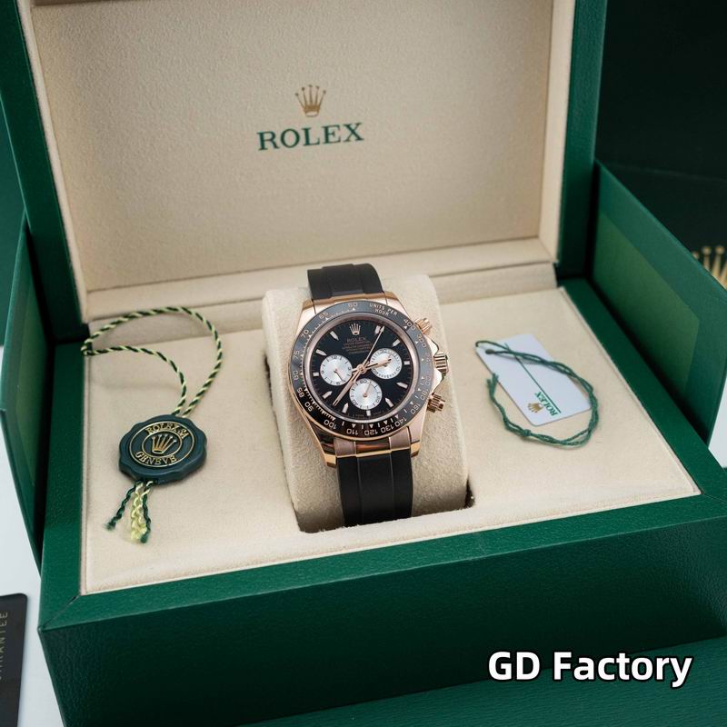 Rolex watch 78-Daytona (9)