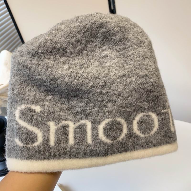 Smooth Hat dx (35)