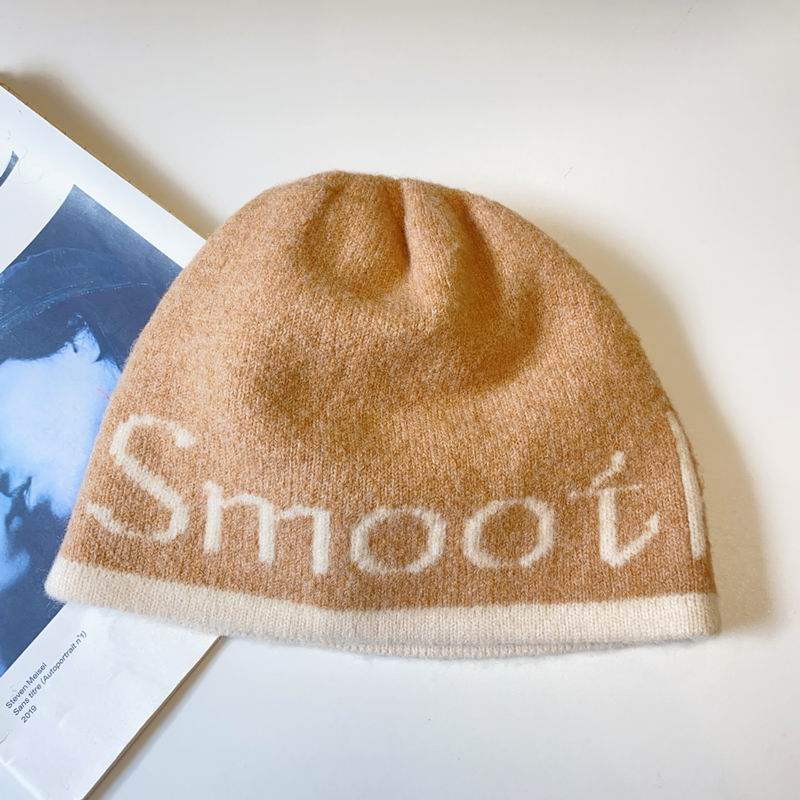 Smooth Hat dx (46)