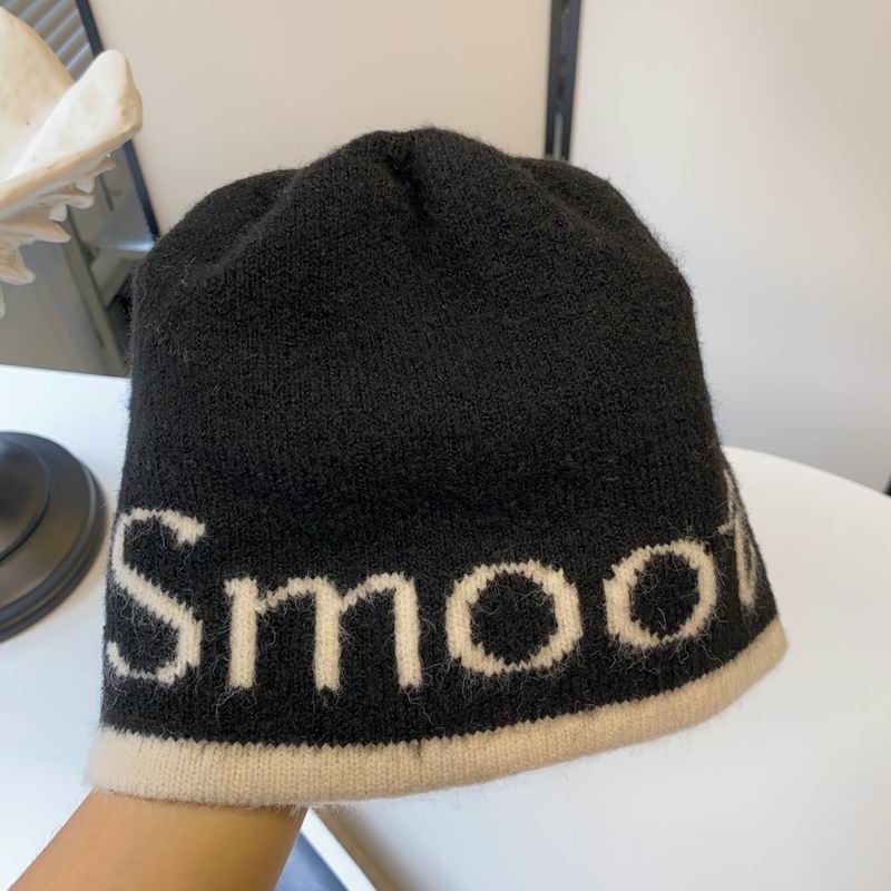 Smooth Hat dx (49)