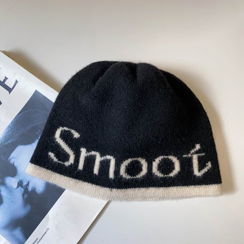 Smooth Hat dx (51)