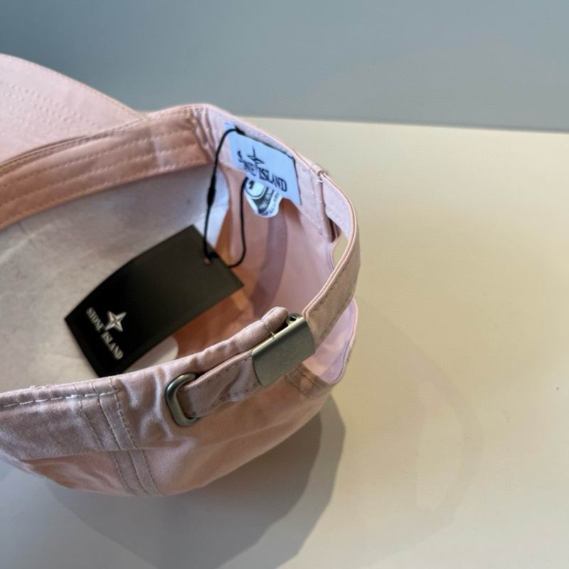 Stone Island Cap (727)