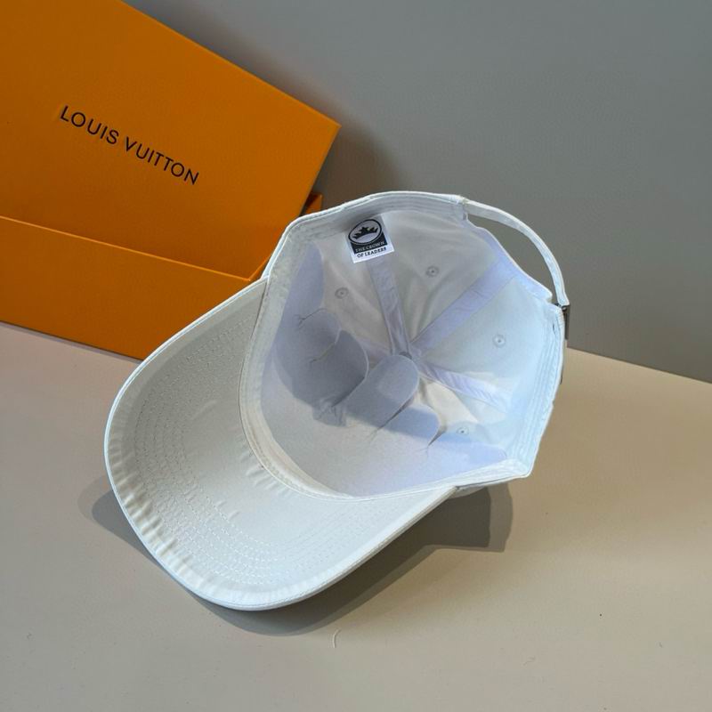 Stone Island Cap (743)