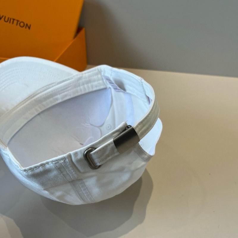 Stone Island Cap (744)