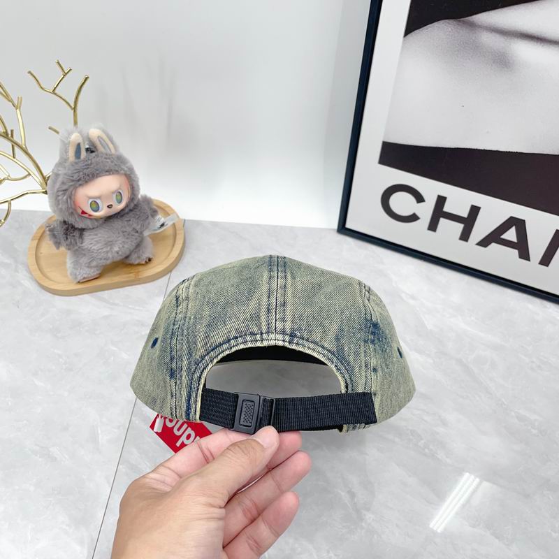 Supreme Cap dx (251)