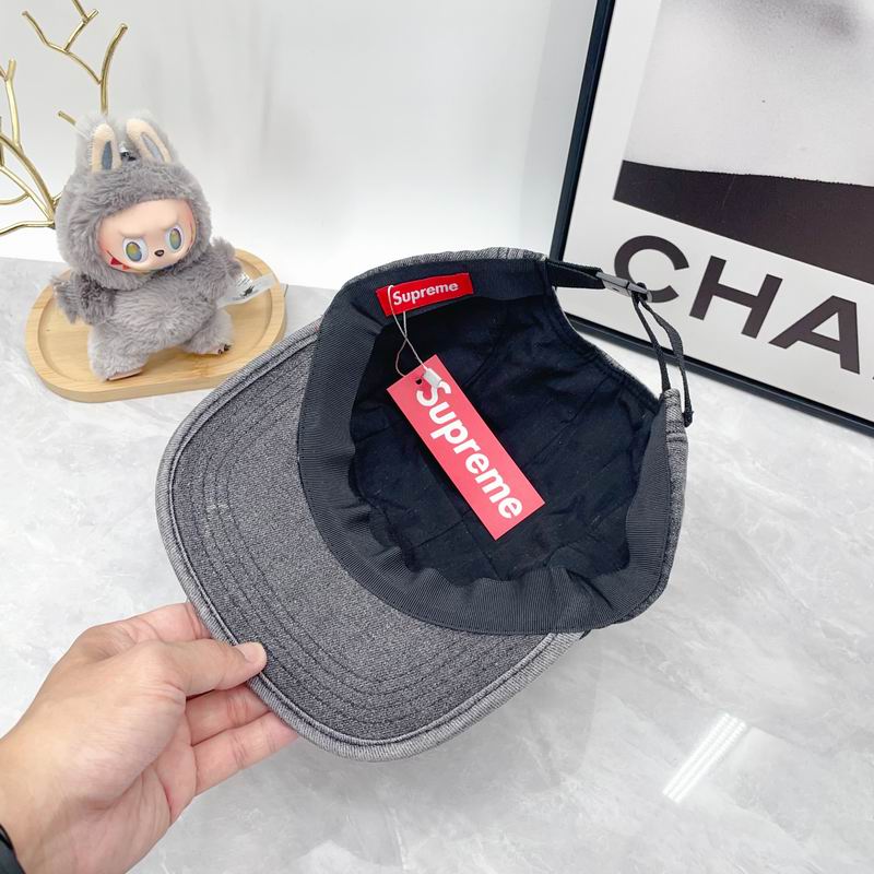 Supreme Cap dx (259)