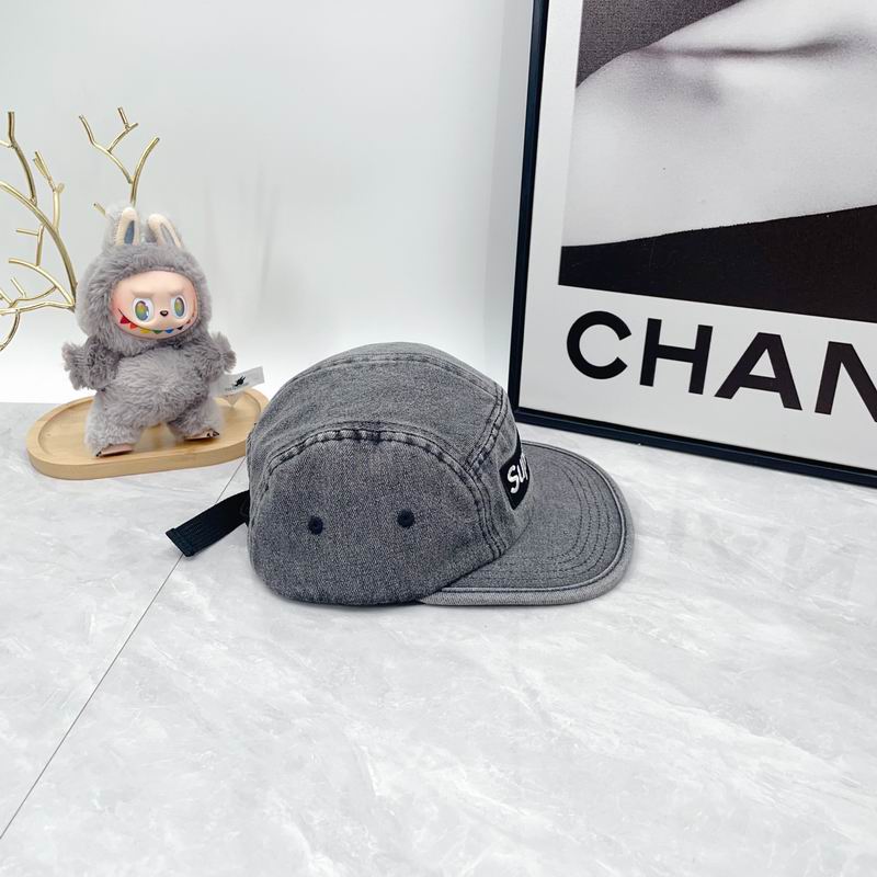 Supreme Cap dx (261)