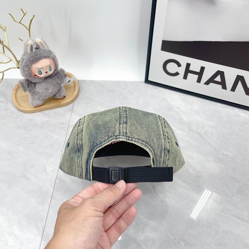 Supreme Cap dx (269)