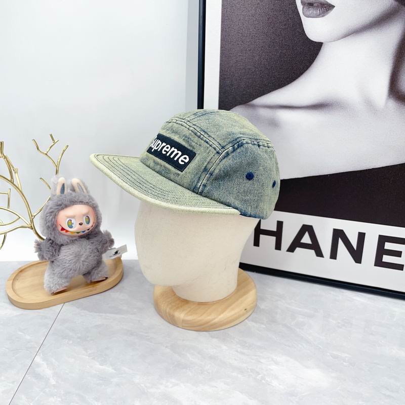 Supreme Cap dx (274)