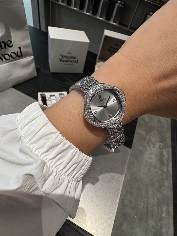 Swarovski 30mm 99 (10)