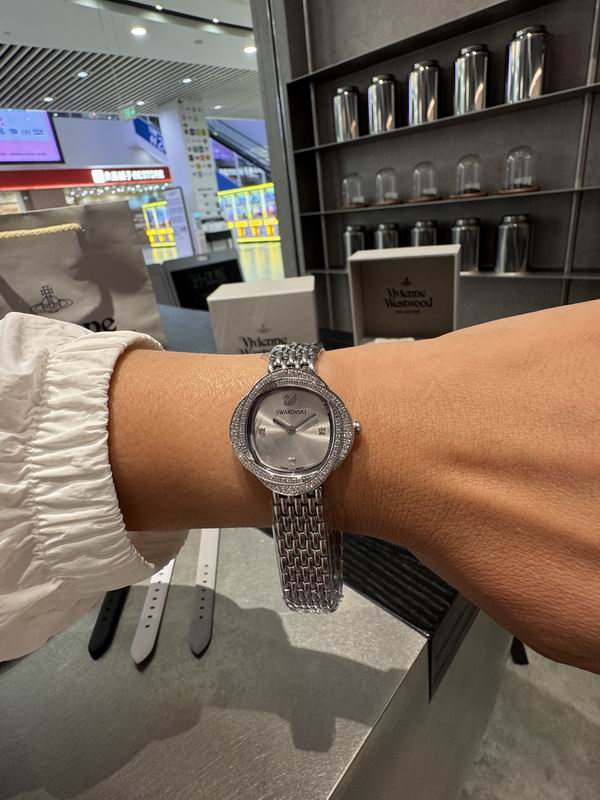 Swarovski 30mm 99 (11)