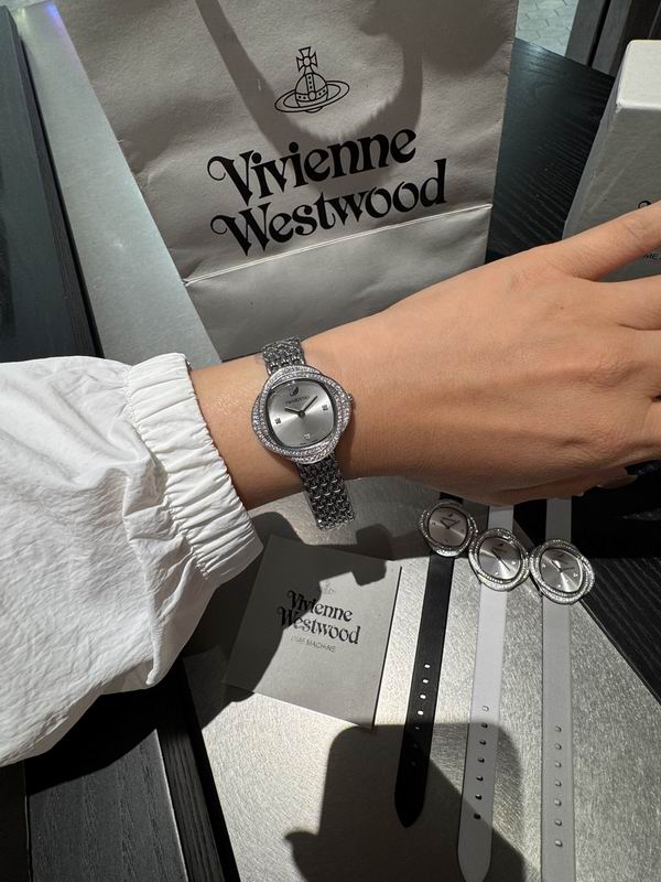 Swarovski 30mm 99 (12)