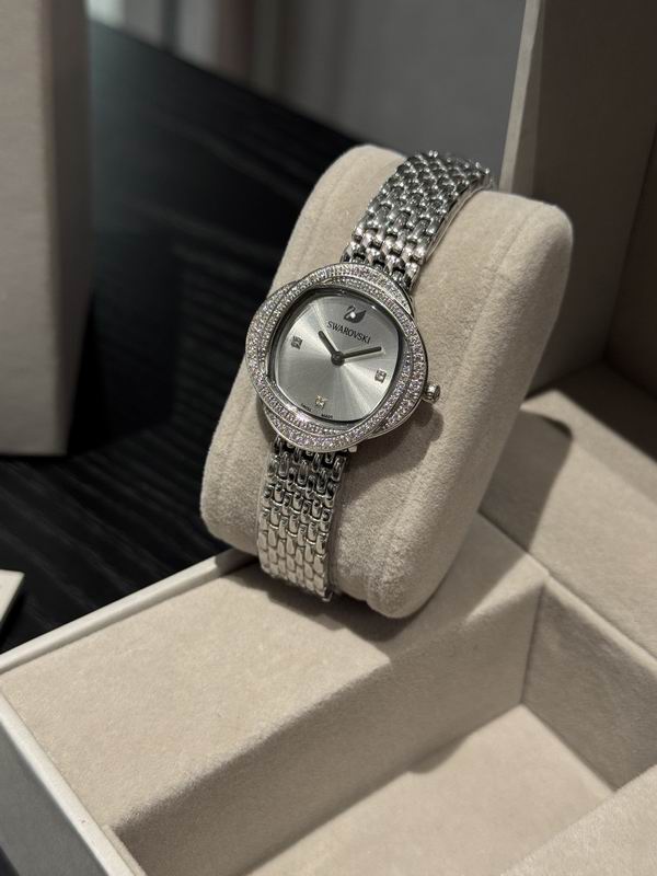 Swarovski 30mm 99 (13)