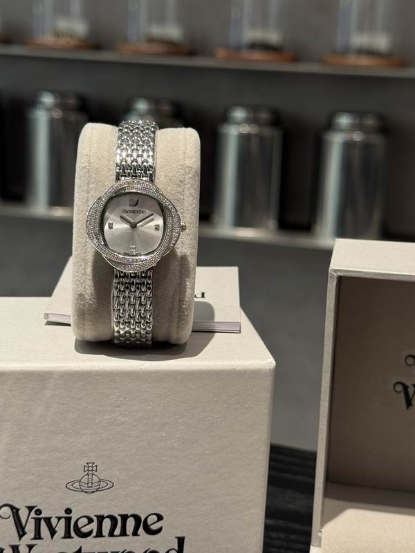 Swarovski 30mm 99 (14)