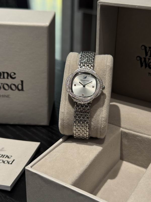 Swarovski 30mm 99 (15)