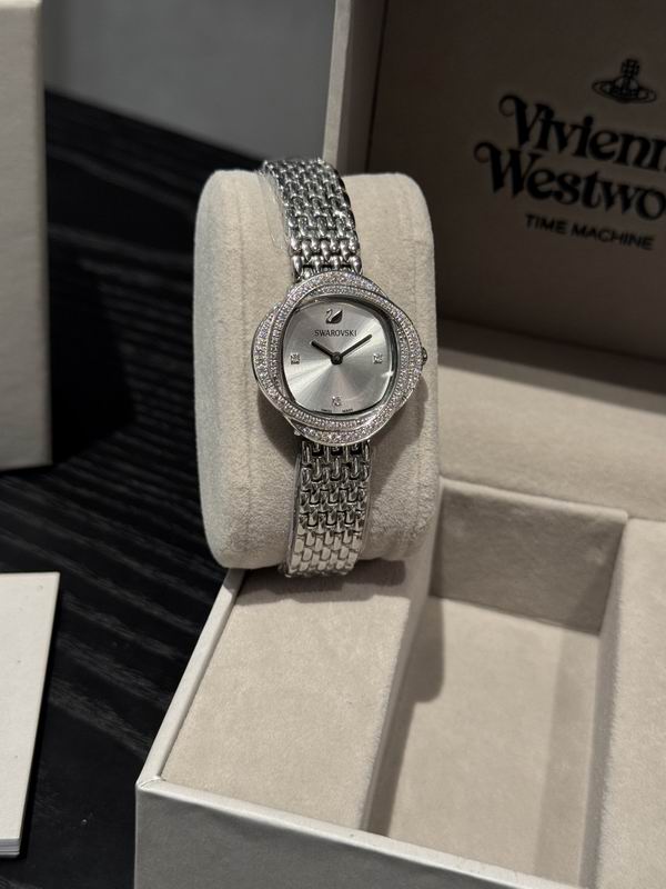 Swarovski 30mm 99 (16)