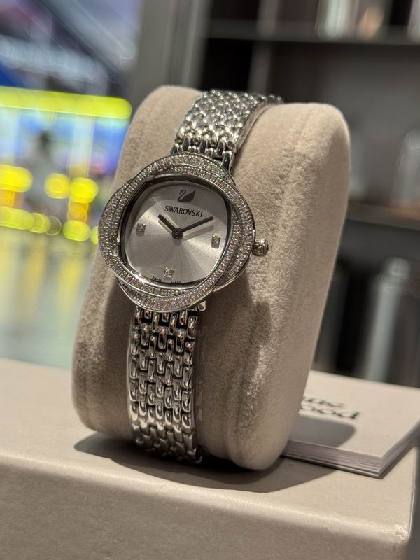 Swarovski 30mm 99 (17)