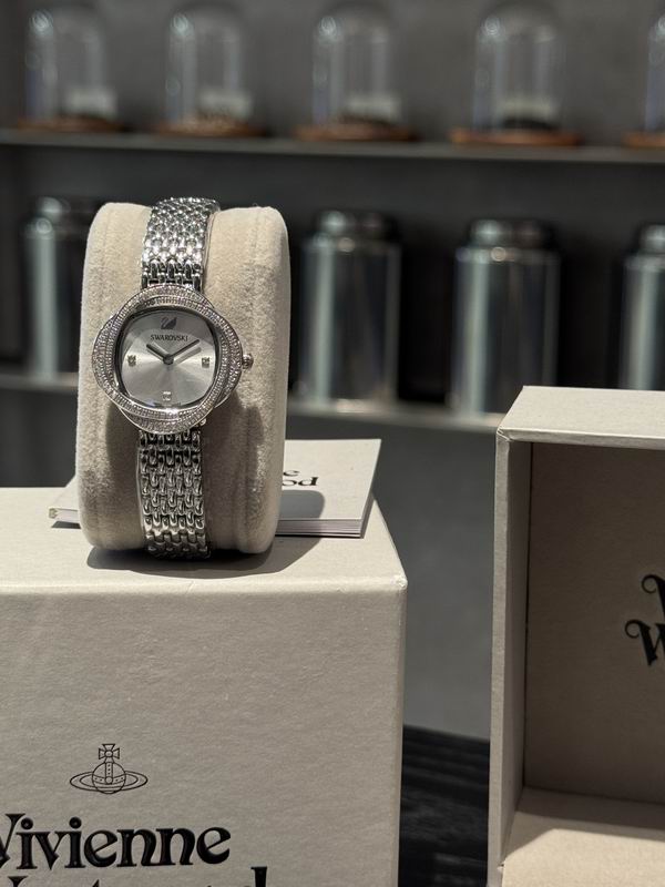 Swarovski 30mm 99 (18)