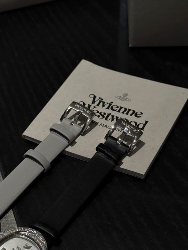 Swarovski 30mm 99 (2)