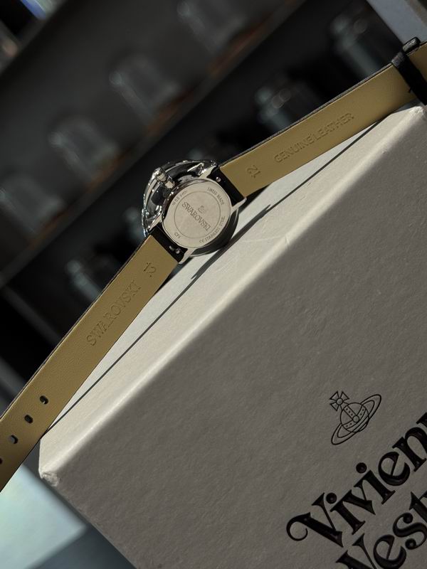 Swarovski 30mm 99 (3)