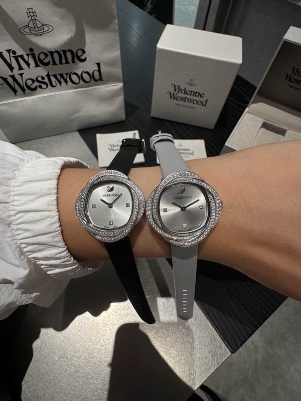 Swarovski 30mm 99 (4)