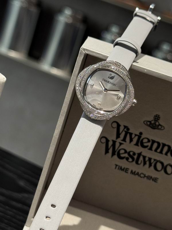 Swarovski 30mm 99 (5)