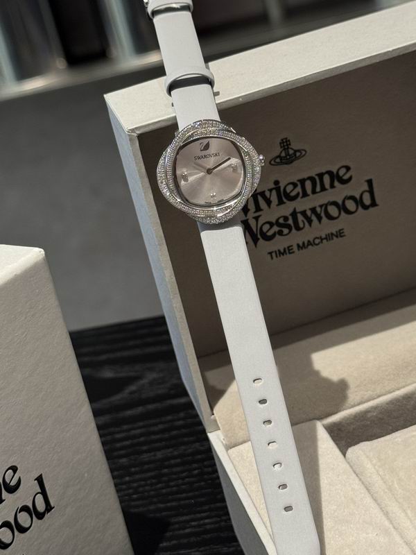 Swarovski 30mm 99 (6)