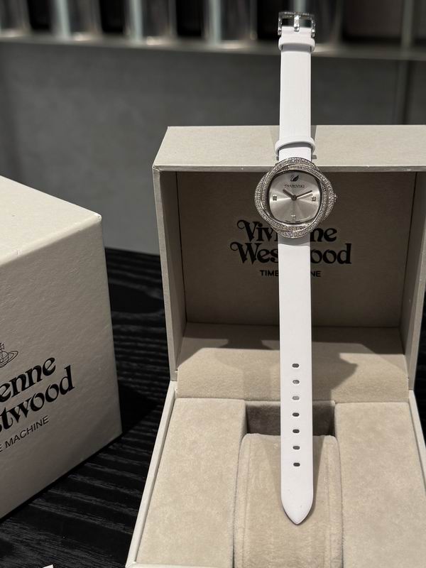 Swarovski 30mm 99 (7)