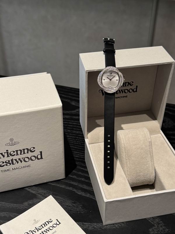 Swarovski 30mm 99 (8)