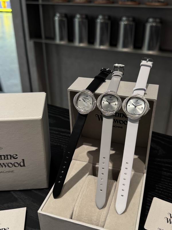 Swarovski 30mm 99 (9)