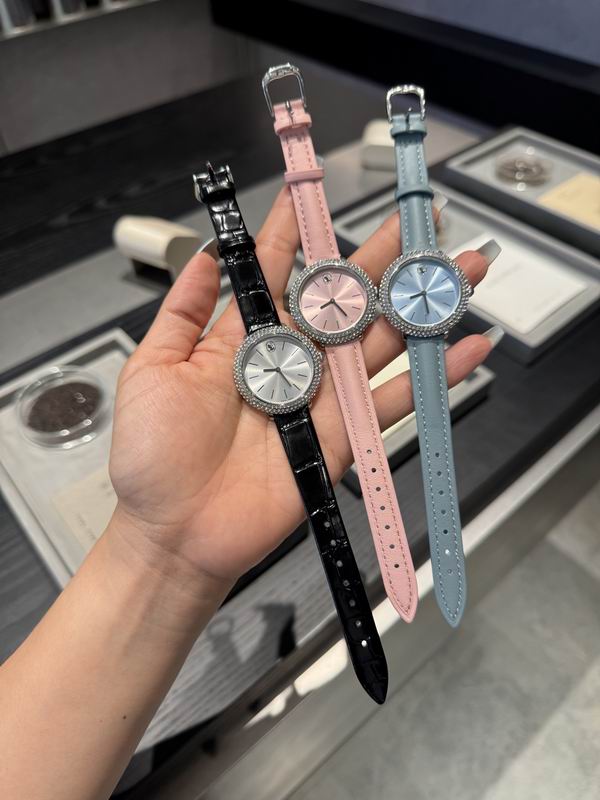 Swarovski 34.5mm 41 (1)