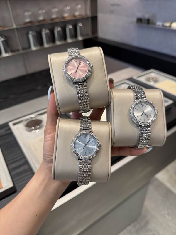 Swarovski 34.5mm 41 (10)