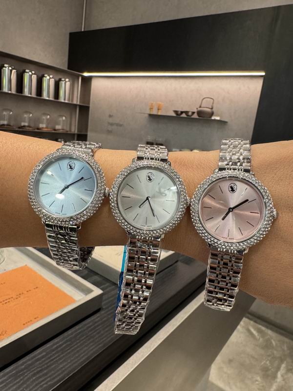 Swarovski 34.5mm 41 (11)