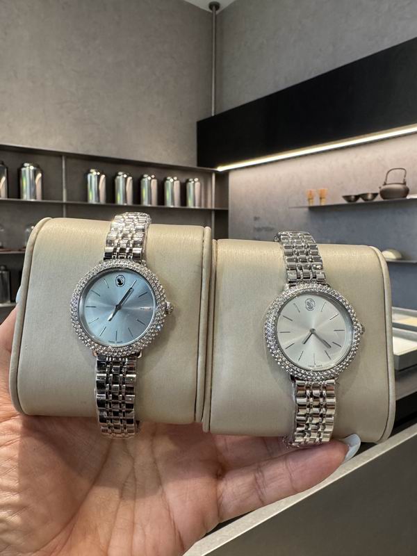 Swarovski 34.5mm 41 (12)