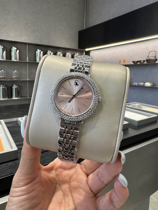 Swarovski 34.5mm 41 (14)