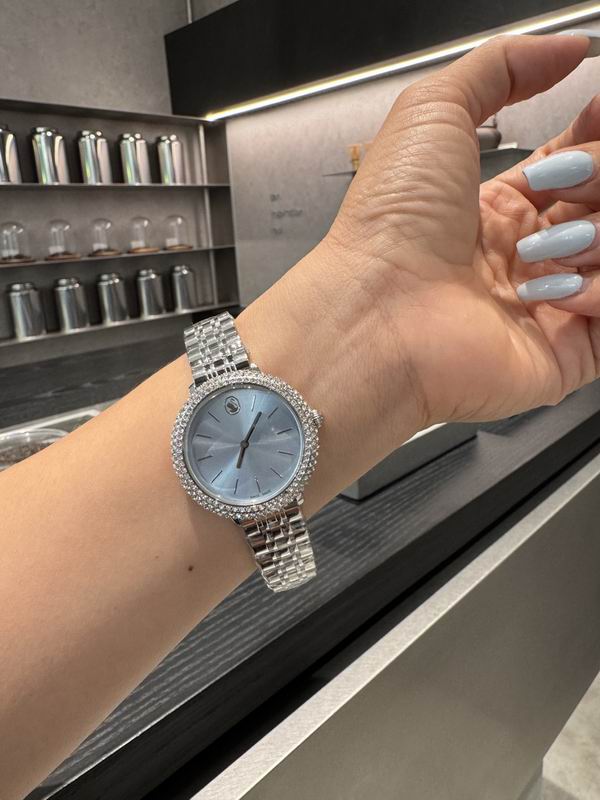 Swarovski 34.5mm 41 (15)