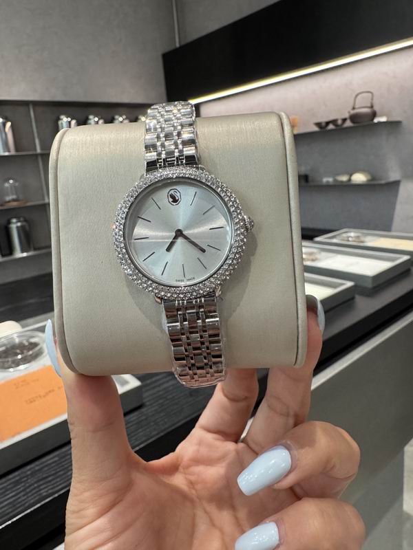 Swarovski 34.5mm 41 (16)