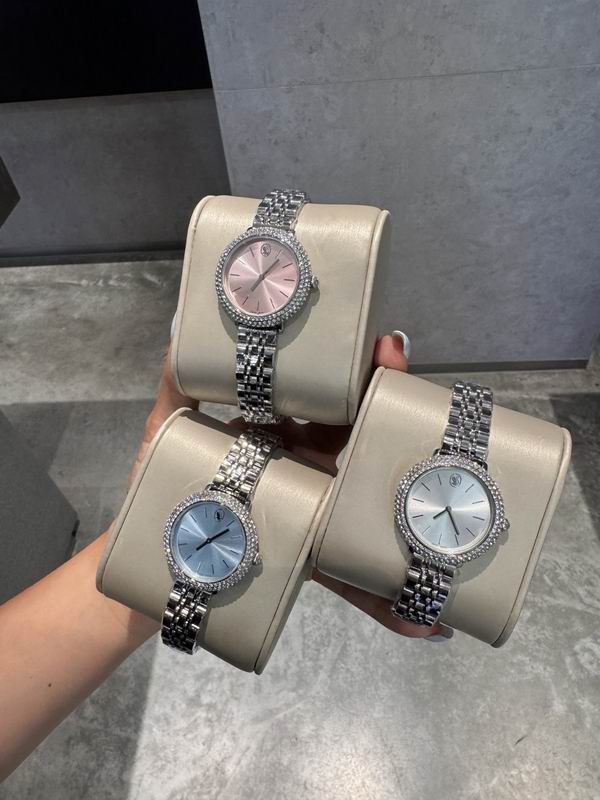 Swarovski 34.5mm 41 (18)