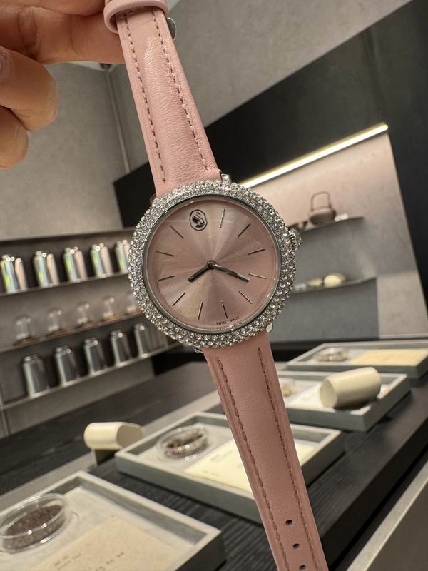 Swarovski 34.5mm 41 (2)