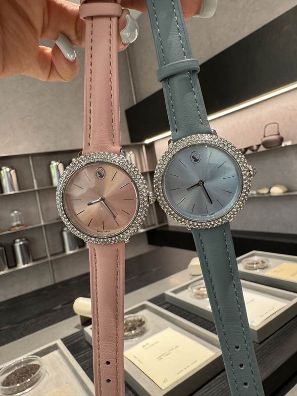 Swarovski 34.5mm 41 (4)