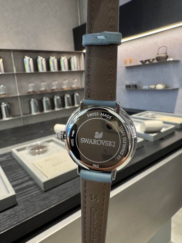 Swarovski 34.5mm 41 (5)