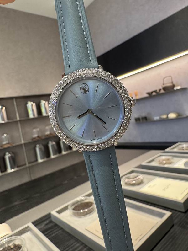 Swarovski 34.5mm 41 (6)